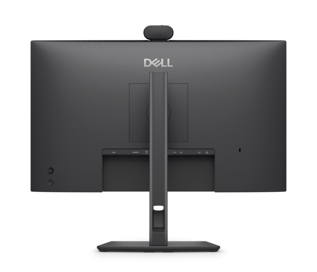 Dell Pro P2426HEB - 1507695 - zdjęcie 3